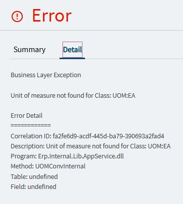 Screenshot 2025-02-25 091953