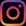 image004.png