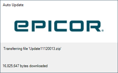 2022-03-23 11_01_47-Auto Update