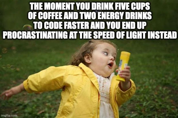 speedyprocrastination-v0-cngyp0te5c7d1