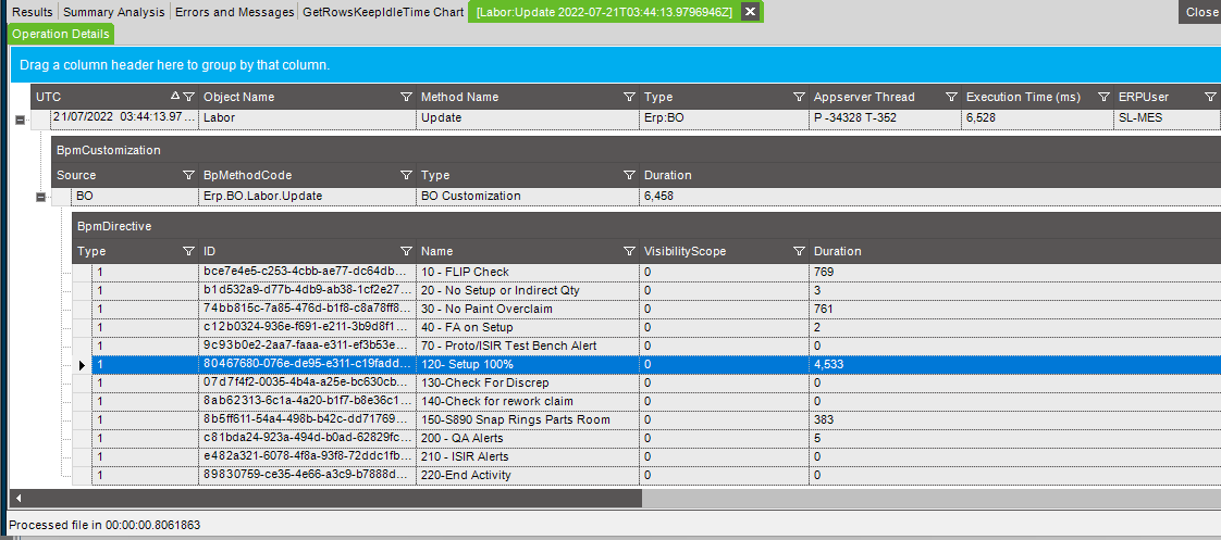 Screenshot 2022-07-21 101318