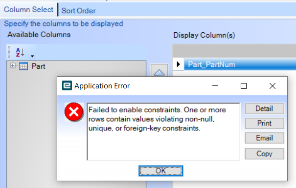 2025-04-14 09_54_29-Business Activity Query Designer