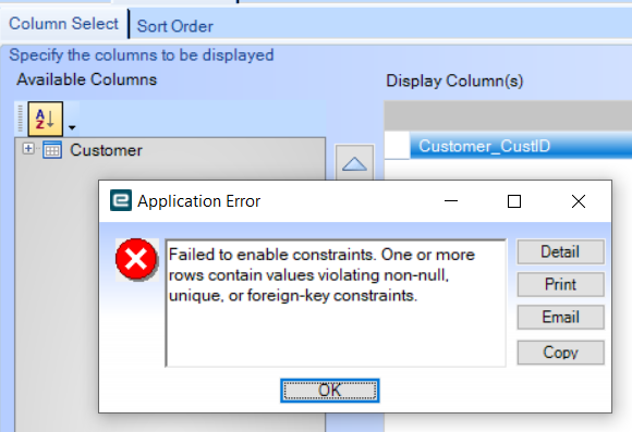 2025-04-14 13_02_24-Business Activity Query Designer