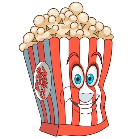 101094704-popcorn-happy-fast-food-concept