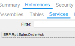 Print Preview Reports via REST API? - Kinetic ERP - Epicor User Help Forum