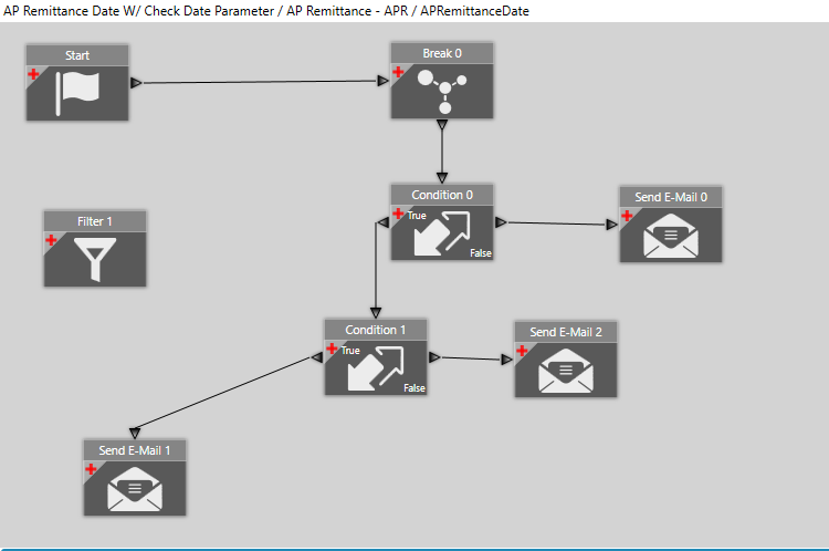 Screenshot 2026-07-22 153751