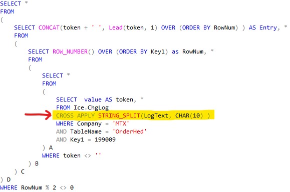 Screenshot 2024-12-23 142437