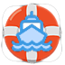 :safe_harbor: :safe_harbor: