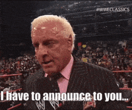 ric-flair-never-retire