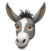 :donkey:
