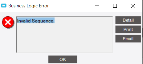 BLE