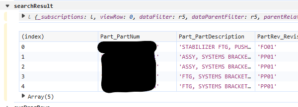 Screenshot 2025-12-12 140352
