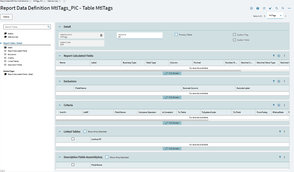 Print Tags (MtlTags): Add a custom field to be passed to the report ...