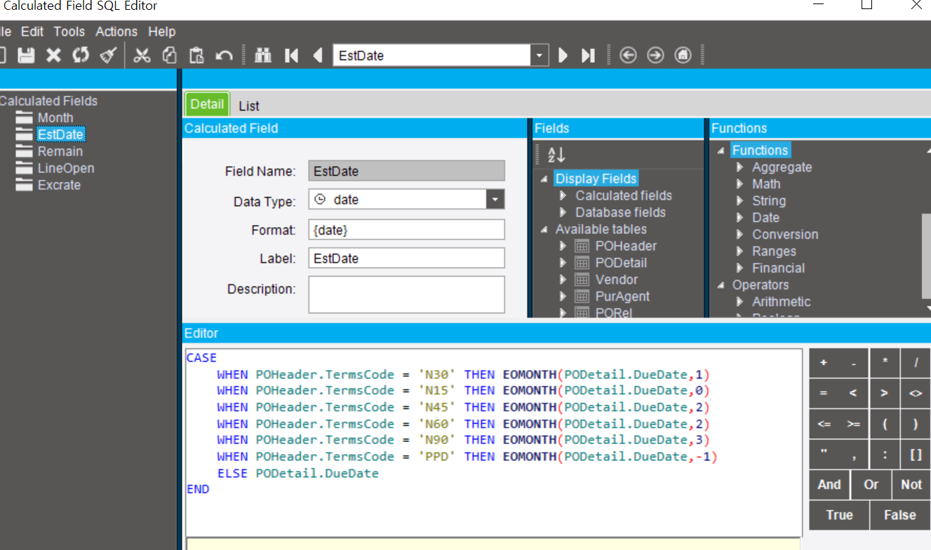 display-as-month-kinetic-erp-epicor-user-help-forum