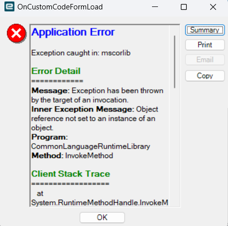 Screenshot 2024-10-11 111819