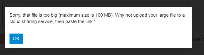 https://www.epiusers.help/uploads/default/original/3X/f/6/f639594e7c23a068bc5b53f9b8724217a532c363.png