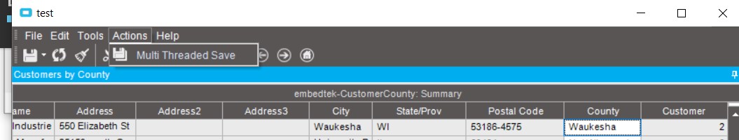 Annotation 2020-06-18 090447