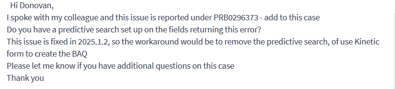 2025-04-29 09_58_32-EpicCare Case Record - EpicCare — Mozilla Firefox