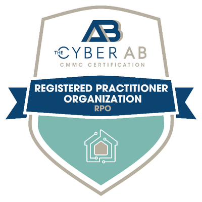 CMMC_Logo_081922_4c92537a-959a-4c64-b2bd-c2de9f351dea.png
