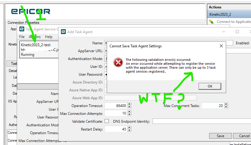 Screenshot 2023-11-21 180709