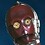 A9G-Data-Droid