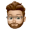 Aaron