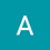 Aaron_Beer