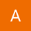Adam_Jones