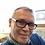 Adrian_Mepham