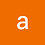 alexandre_bergeron