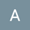 Anthony_Gercar