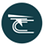 CasterConcepts