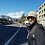 Christopher_Shaw