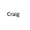 Craig