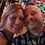 Dave_Dortman