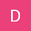 David_Makepeace