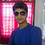 DineshYadav001