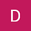 Dinh_Thanh