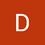 dmmory