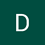 Dong_Jing