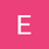 Edwar_Arturo_Carrill