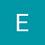 Eric_Howell