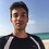 Eslam_Mohamed