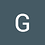 Gary_Phillips