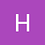 hcontrerasc