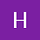 hsyed