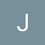 Jackie_Braith