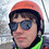 James_Dahlke