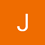 JennL