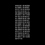 Jeremy_Westbrook